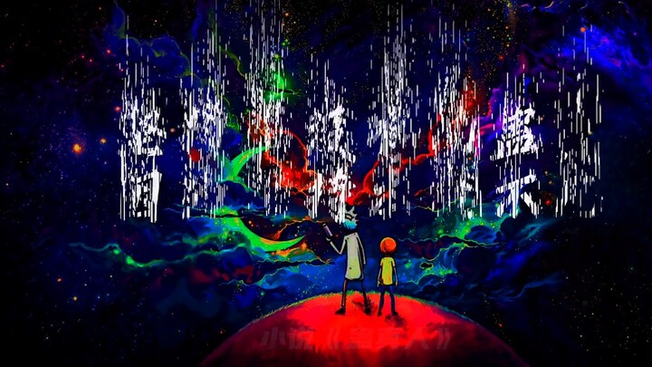 "I forget all tragedies, and all I see are miracles" | Those unforgettable quotes from the gods