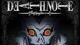 Death Note tagalog dub season 1episode 10