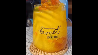 เอ็มร้อยปั่นปีโป้🍹
