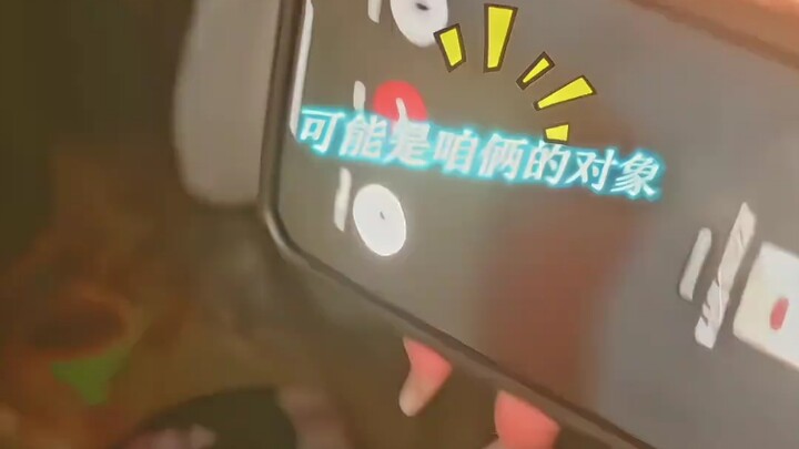 Có tổ chức, có kỷ luật