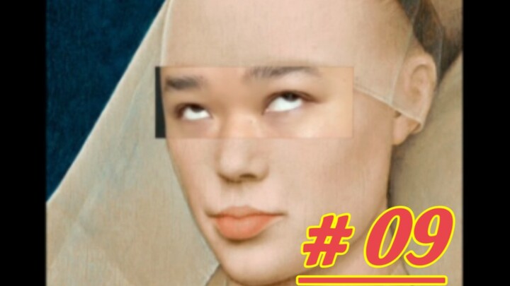 #09 น่าจะเป็นมีมที่แอบเพี้ยนหน่อย (มีมสุดกวน)