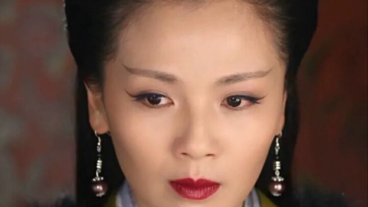 It’s great to have heirs! The king will, for the sake of his children, deign to pay a visit to their