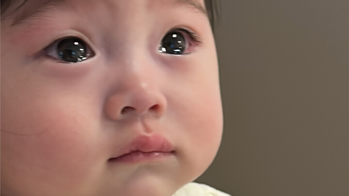 Grow up healthy and happy!