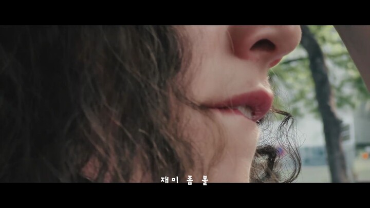 Để AI biến tấu bài SUPERNOVA theo phong cách của từng nhóm? Đừng tưởng không thể, vì thực ra là có đ