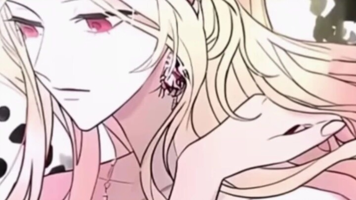 mình mới edit mong mn thông cảm