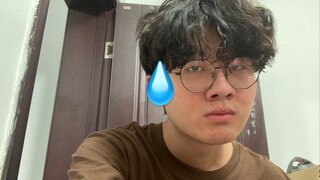 Some people really treat the freshman group like a breeding ground, huh?