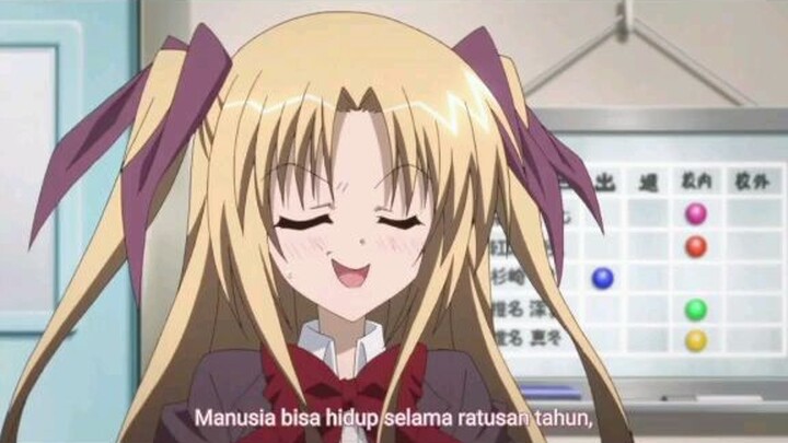 loli yg meresahkan