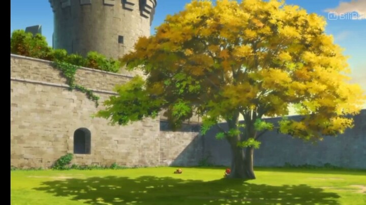 doraemon movie 44 tập 1#doraemon#movie44