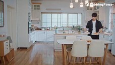 EP.8 YOU IN ME ENG-SUB