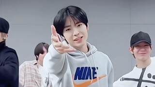 【YUSHI】大帝男大版lucifer