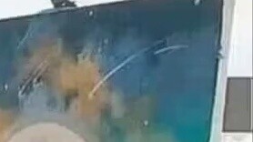 [Vẽ Hộp Mù] Số 33: Quá địa ngục