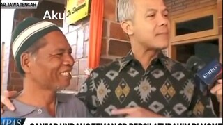 pov :cuman bisa nyegir liat tmn paling pinter di kelas