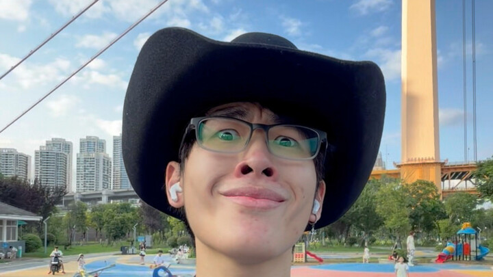 วันออกทะเล