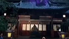 เย่เซวียน เทพกระบี่ EP3
