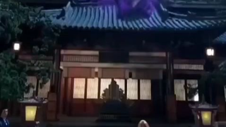 เย่เซวียน เทพกระบี่ EP3