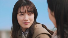 Kimi ga Kokoro wo Kuretakara sub indo episode 9