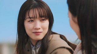 Kimi ga Kokoro wo Kuretakara sub indo episode 9