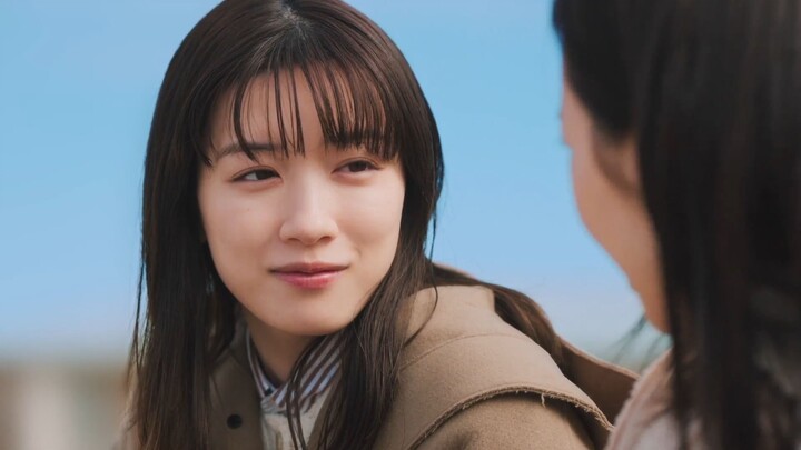 Kimi ga Kokoro wo Kuretakara sub indo episode 9