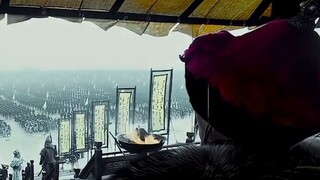 ᡥᠣᠩ ᡨᠠᡳᠵᡳ