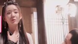[Movie] Cảnh hậu trường phim "Thả Thí Thiên Hạ" của Triệu Lộ Tư