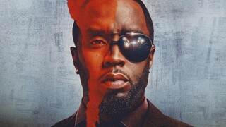 WATCH  Diddy: The Making of a Bad Boy 2025 - Link In The Description