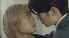 Pure Love, Bring it On The Series Pilot Teaser