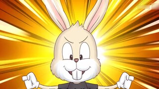 [Fireline Happy Theater 08] The Turtle Group wins!