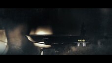 War of Faith (2024) สมรภูมิแห่งศรัทธา EP 11 [ซับไทย]