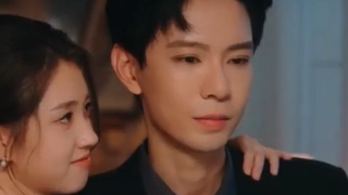 Setelah hubungan semalam, gadis itu hilang delapan tahun,CEO menemukannya