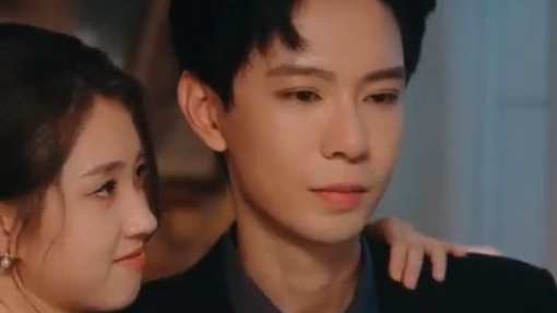 Setelah hubungan semalam, gadis itu hilang delapan tahun,CEO menemukannya