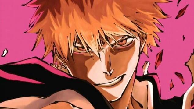 أجمل مجموعة صور دعائية لـ "الموت"