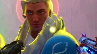 发给你爱玩夜露的朋友并什么都不要说