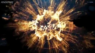 (series) Martial Universe (Wu Dong Qian Kun) eps 03 sub 🇮🇩