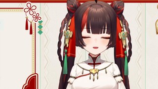 “Xiao Ke Xiao Ke, the anchor next door got a red in one box😋”⚠⚠⚠