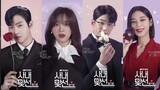 Business Proposal Eng Sub Ep 10