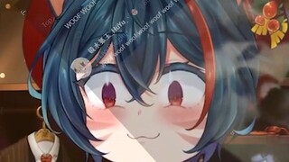 【Merryweather短视频】震撼！狗军演练现场直击