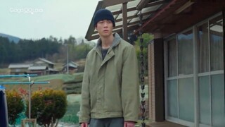 His 1  Part 1/3 (ENG) Japan Movie