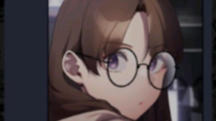 That's not how you do it Manhwa++