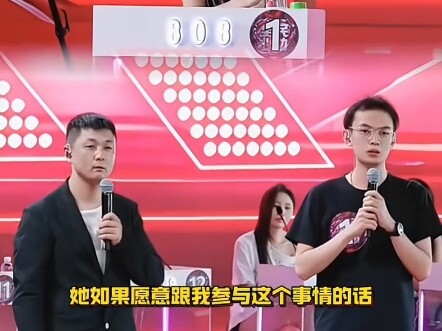 هكذا تكون المواجهة بين اللاعبين البارعين؛ الولد واعٍ جدًا.