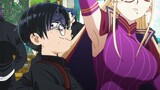 Loser Boy Gets God Like Powers Surprising Everyone | Anime Recap