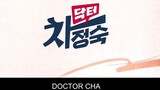 🇰🇷 Doctor Cha (2023) EPISODE 03