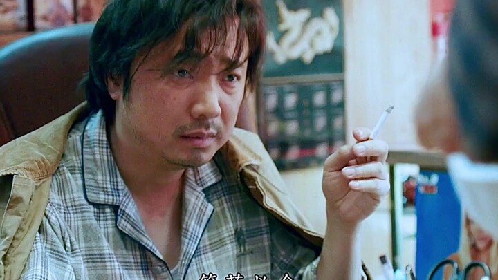 บนโลกนี้มีโรคอยู่ชนิดหนึ่งชื่อว่า “โรคความจน” แล้วโรคนี้จะรักษาได้อย่างไร?