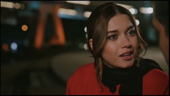 Láska z dolucení 282 díl