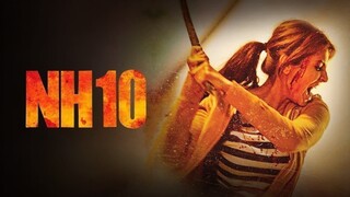 NH10 (2015) - SUB INDO