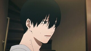 ‣ > The Summer Hikaru Died┣Season: 01┣Episode: 10┣Audio: Hindi ||