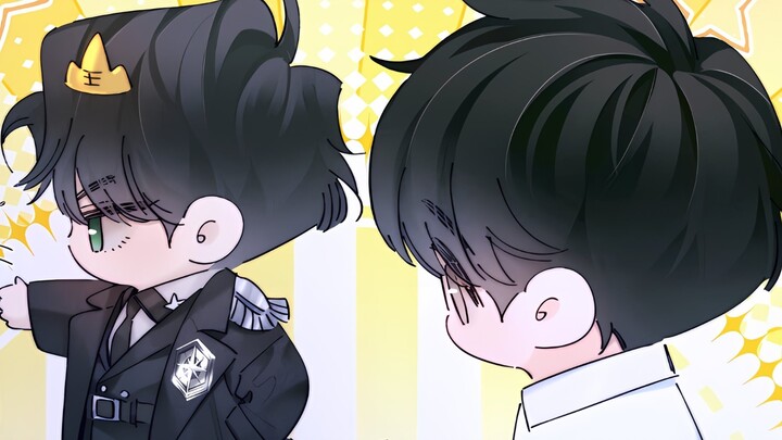 (ล่าสุด) พันเอกลู่มีเงินเหลือพอเลี้ยงเห็ด