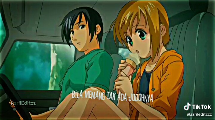 cuma orang makan es krim🗿🗿👍