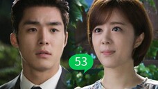 Marrying My Daughter Twice Tagalog EP.53 #kdrama #koreanovela #tagalogdubbed #fyp