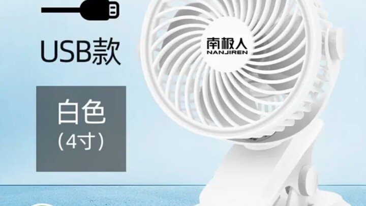 Take note of the OEM brands that have cheated you over the years to avoid pitfalls!