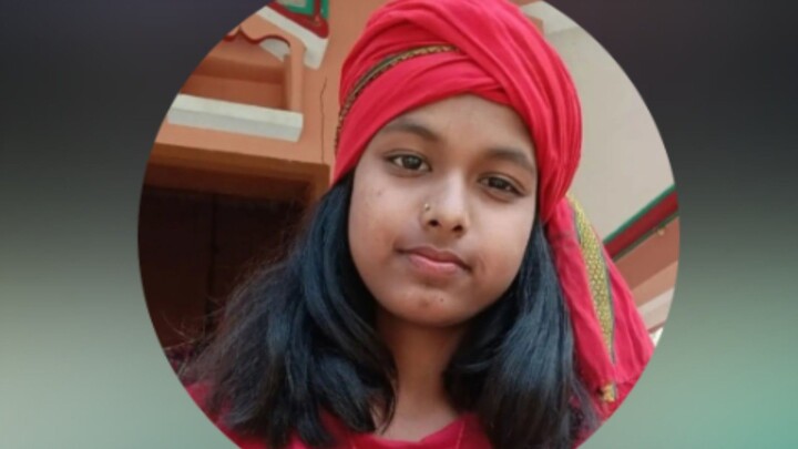 my fast video